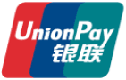 UnionPay