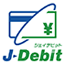 J-debit