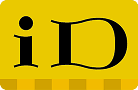 iD