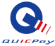 QUICPay