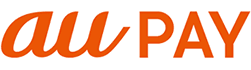 auPAY