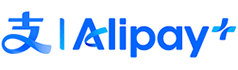 Alipay