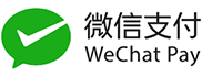 WeChatPay