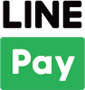 LINE Pay