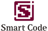 Smart Code