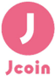 Jcoin