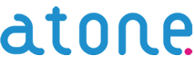 atone