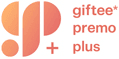 gifteepremoplus