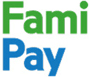 FamiPay