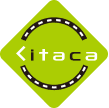 Kitaca