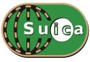 Suica