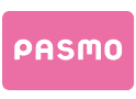 PASMO