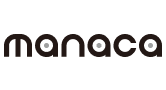 manaca