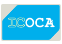 ICOCA
