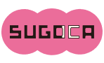 SUGOCA