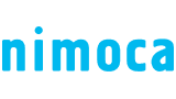 nimoca